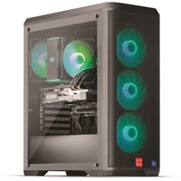 oLYNX Grunex UltraGamer 2022 W11 HOME 10462878