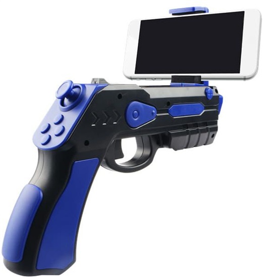 Omega VARR OGVRARBB 5907595443500