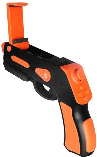 Omega VARR OGVRARBO 5907595443517