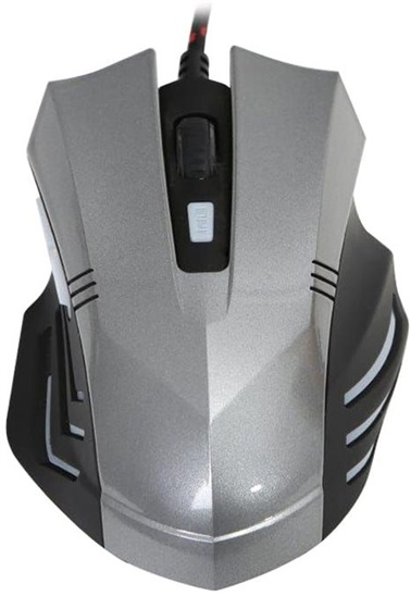 Omega VARR OM0267 5907595432139