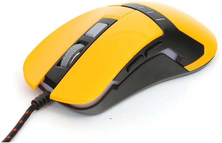 Omega VARR OM0270 5907595417853