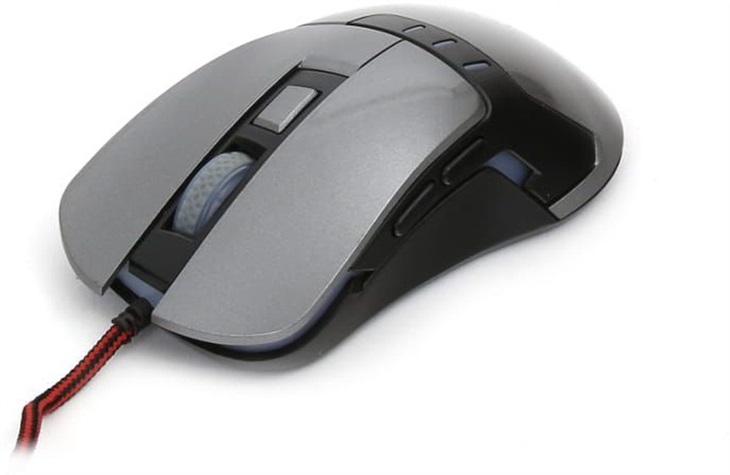 Omega VARR OM0270GR 5907595437646