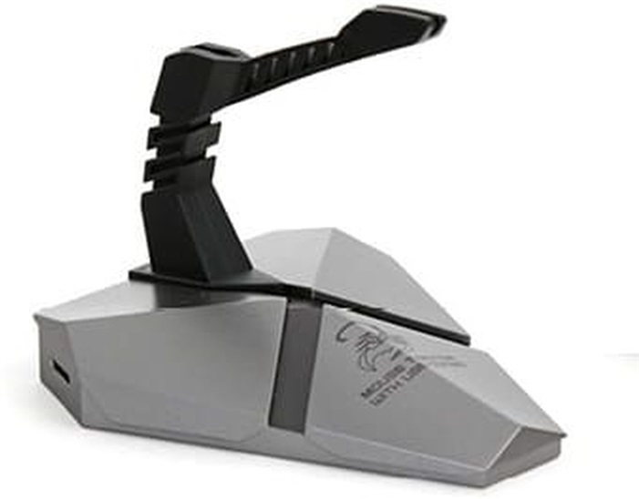 Omega VARR OUHCRG3 5907595435222