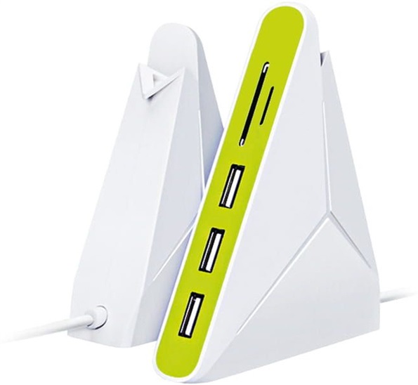 Omega VARR OUHCRW 5907595428538