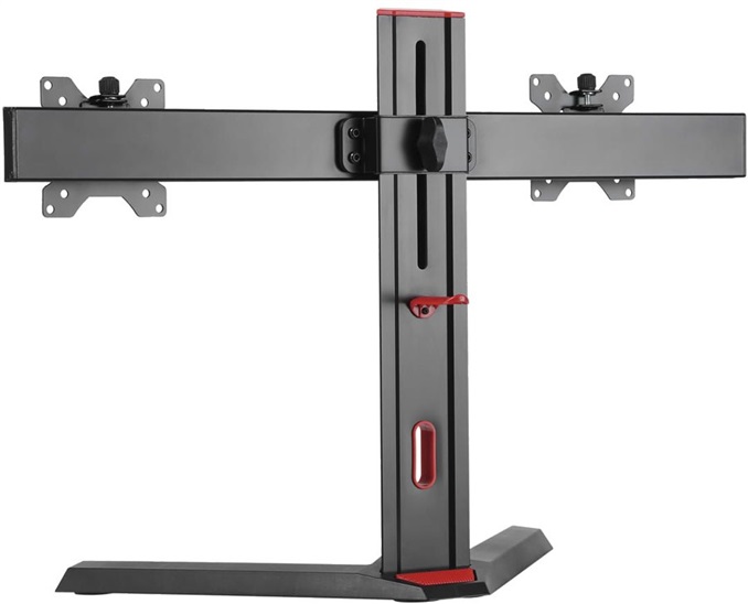 Omega VARR VDSGM 5907595450836