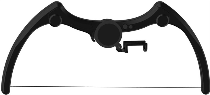 Omega VARR VGARB 5907595446297