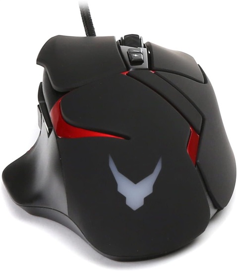 Omega VARR VGM0360 5907595452656