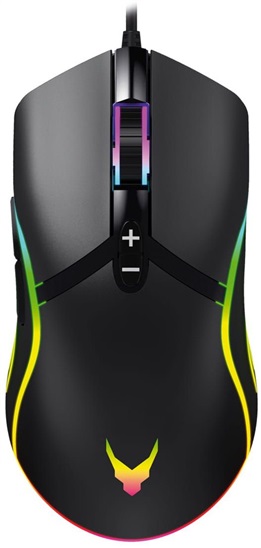 Omega VARR VGMB03 5907595455879