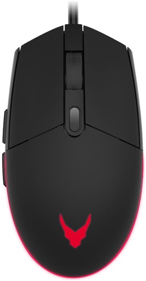 Omega VARR VSETMPX5 5907595451956