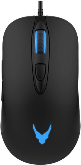 Omega VARR VSETMPX6 5907595451949