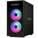OMEN GT16-0001nc, AMD RYZEN 7 8700G, RTX5070S/12GB, 64GB, SSD 1TB, W11H, 3-3-0 B9DY1EA#BCM