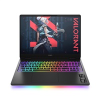 OMEN MAX 16-ak0002nc, Ryzen AI 9 HX 375, 16.0 2.5K (2560x1600) IPS/500n/240Hz, RTX5070Ti/12GB, 32GB/DDR5, SS C2FF2EA#BCM