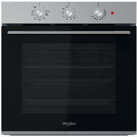 OMK38HU0X vstavaná rúra WHIRLPOOL 8003437939211