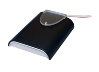 OMNIKEY 5427 CK s BT, RFID čtečka USB-HID 13,56MHz / 125kHz R54270111-01