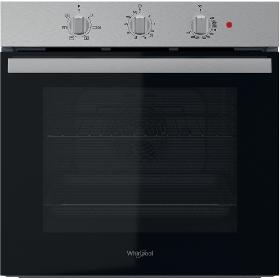 OMR35HR0X vstavaná rúra WHIRLPOOL 8003437939228