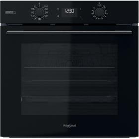 OMSK58CU1B vstavaná rúra WHIRLPOOL 8003437939518