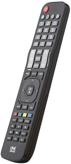 One For All D.O. OFA LG KE1911 8716184065675