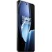 OnePlus 13R 5G 12/256GB Nebula Noir 6921815627982
