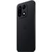OnePlus 15 5G Dual Sim 12GB RAM 256GB - Black, EU 5011116287/EU