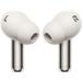 Oneplus Buds Pro 3 E512A EU Lunar Radiance, EU 1289344