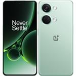 OnePlus Nord 3 5G 16GB/256GB, EU, zelená 5011103077