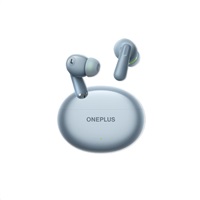 Oneplus Nord Buds 3 E514A Chromatic Blue, EU 1289341