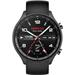 OnePlus Watch 2R Gunmetal Gray, EU 6921815626787