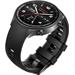OnePlus Watch 2R Gunmetal Gray, EU 6921815626787