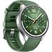 OnePlus Watch 2R OPWWE234 Forest Green EU 6921815626770