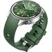 OnePlus Watch 2R OPWWE234 Forest Green EU 6921815626770