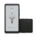 ONYX BOOX PALMA 2, 6,13", 128GB, Bluetooth, Android 13.0, E-ink displej, WIFi, černá OXB00011