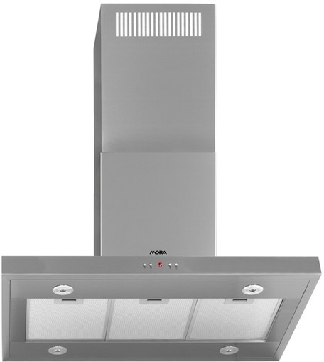 OO 963 X odsávač pár ostrov. MORA 3838942373053