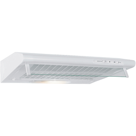 OP530W odsávač pár MORA 3838782183195