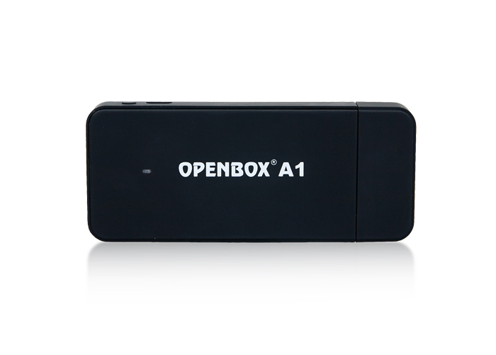 Openbox A1 OPE A1