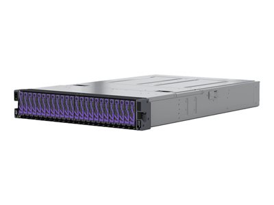 OpnFlx Data24-24 SN840 368.64TB 2x100GbE 1ES2139