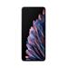 OPPO Find N2 Flip 8GB + 256GB Moonlit Purple - rozbaleny 6055447roz