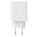 OPPO Power Adapter @DC11V 3A 33W USB3.0 White EU NDOP-VCB3HAEH