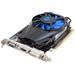 OPRAVENÉ - Sapphire Radeon R7 250 / PCI-E/ 1GB DDR5/ 512SP Edition/ DVI/ HDMI VGAT8722V