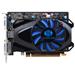OPRAVENÉ - Sapphire Radeon R7 250 / PCI-E/ 1GB DDR5/ 512SP Edition/ DVI/ HDMI VGAT8722V
