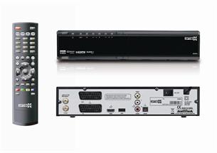 Optibox Zebra Skylink Ready OPX ZEBRA