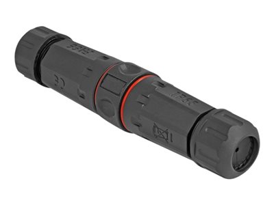 Optical Fiber Cable Connector LC Duplex, Optical Fiber Cable Connector LC Duplex 87874