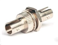 Optická spojka simplex ST-ST