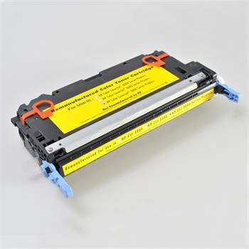 Optický patchkabel SIMPLEX, SC-SC 9/125um SM, 5m 10231