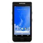 Opticon H-33 - Odolný smartphone, 2D, Android 9, WLAN, 4G, GPS OP-H-33