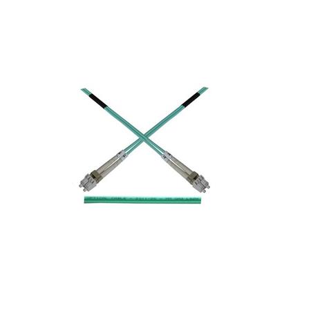 Opticord LC-LC 50/125µ 3m Duplex OM3 1332