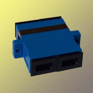 Opticord Optická Spojka SC - duplexní SM