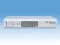 Opticum 4060CX dig.satellite receiver silver
