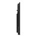 Optoma 1861RK IFPD 86" - interaktivní dotykový, 4K UHD, multidotyk 40prstu, Android 14, 8GB RAM / 64GB ROM W3FC0U1W111