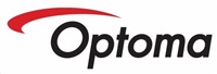 Optoma 3. letá záruka na lampu (z 1. na 3. roky) WTL03