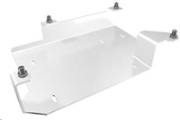 Optoma adaptér na nástěnné držáky pro 319/320UST sérii (kompatibilní i s držáky Epson ELPMB28 / ELPMB43) EWMA2000